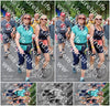 Evenement foto: Nijmeegse Vierdaagse 1118