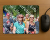 Evenement foto: Nijmeegse Vierdaagse 1118