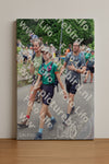 Evenement foto: Nijmeegse Vierdaagse 1118
