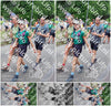 Evenement foto: Nijmeegse Vierdaagse 1118