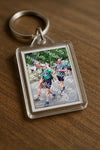 Evenement foto: Nijmeegse Vierdaagse 1118