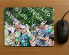 Evenement foto: Nijmeegse Vierdaagse 1118