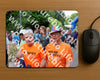 Evenement foto: Nijmeegse Vierdaagse 1118
