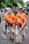 Evenement foto: Nijmeegse Vierdaagse 1118