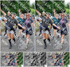 Evenement foto: Nijmeegse Vierdaagse 1118