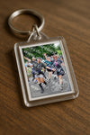 Evenement foto: Nijmeegse Vierdaagse 1118