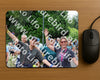 Evenement foto: Nijmeegse Vierdaagse 1118