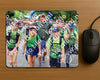 Evenement foto: Nijmeegse Vierdaagse 1118