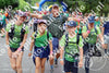 Evenement foto: Nijmeegse Vierdaagse 1118