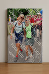Evenement foto: Nijmeegse Vierdaagse 1118