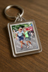 Evenement foto: Nijmeegse Vierdaagse 1118