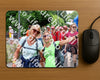 Evenement foto: Nijmeegse Vierdaagse 1118