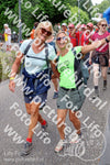 Evenement foto: Nijmeegse Vierdaagse 1118