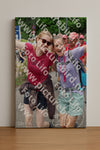 Evenement foto: Nijmeegse Vierdaagse 1118