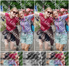 Evenement foto: Nijmeegse Vierdaagse 1118