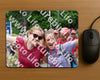 Evenement foto: Nijmeegse Vierdaagse 1118