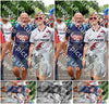 Evenement foto: Nijmeegse Vierdaagse 1118