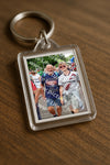Evenement foto: Nijmeegse Vierdaagse 1118