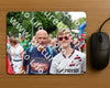 Evenement foto: Nijmeegse Vierdaagse 1118