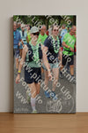 Evenement foto: Nijmeegse Vierdaagse 1118