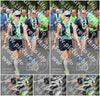 Evenement foto: Nijmeegse Vierdaagse 1118