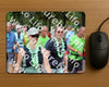 Evenement foto: Nijmeegse Vierdaagse 1118
