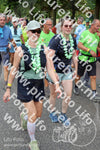 Evenement foto: Nijmeegse Vierdaagse 1118