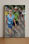 Evenement foto: Nijmeegse Vierdaagse 1118