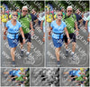 Evenement foto: Nijmeegse Vierdaagse 1118