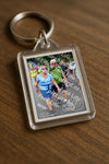 Evenement foto: Nijmeegse Vierdaagse 1118