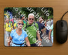 Evenement foto: Nijmeegse Vierdaagse 1118