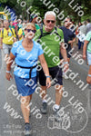 Evenement foto: Nijmeegse Vierdaagse 1118