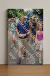 Evenement foto: Nijmeegse Vierdaagse 1118
