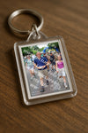 Evenement foto: Nijmeegse Vierdaagse 1118
