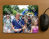 Evenement foto: Nijmeegse Vierdaagse 1118