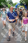 Evenement foto: Nijmeegse Vierdaagse 1118