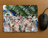 Evenement foto: Nijmeegse Vierdaagse 1118
