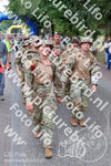 Evenement foto: Nijmeegse Vierdaagse 1118