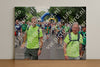 Evenement foto: Nijmeegse Vierdaagse 1118