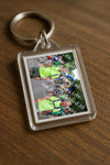 Evenement foto: Nijmeegse Vierdaagse 1118