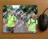 Evenement foto: Nijmeegse Vierdaagse 1118
