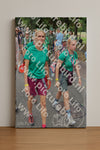 Evenement foto: Nijmeegse Vierdaagse 1118