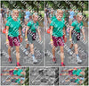 Evenement foto: Nijmeegse Vierdaagse 1118