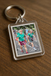 Evenement foto: Nijmeegse Vierdaagse 1118