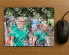Evenement foto: Nijmeegse Vierdaagse 1118