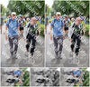 Evenement foto: Nijmeegse Vierdaagse 1117