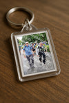 Evenement foto: Nijmeegse Vierdaagse 1117