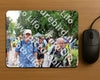Evenement foto: Nijmeegse Vierdaagse 1117