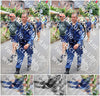 Evenement foto: Nijmeegse Vierdaagse 1117