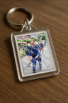 Evenement foto: Nijmeegse Vierdaagse 1117
